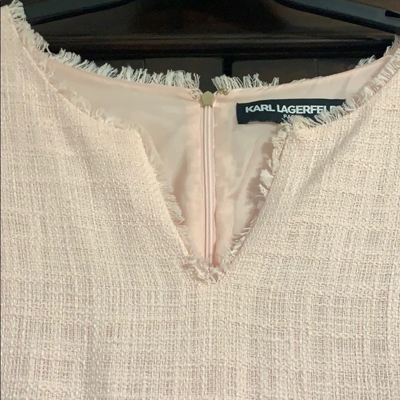 Dress - Picture 3 of 6